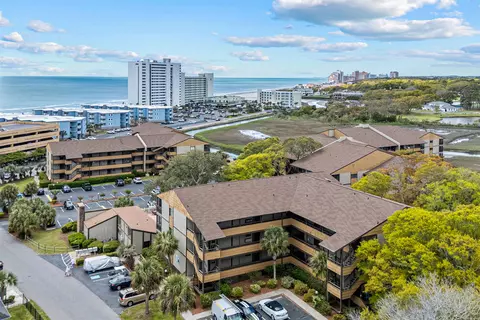 9501 Shore Dr #C-328, Myrtle Beach, SC 29572