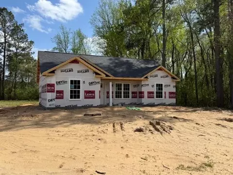 2605 Cottonwood Dr, Loris, SC 29569