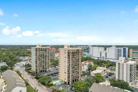 210 75th Ave N #4011, Myrtle Beach, SC 29572