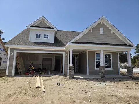 2027 Woodrush Loop, Little River, SC 29566