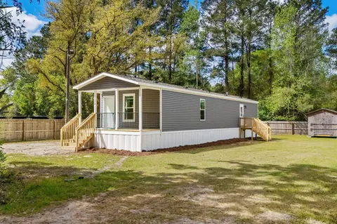 156 Wilson Ln, Conway, SC 29526