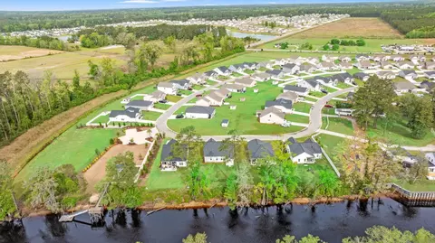 View/Area - 545 Honeyhill Loop, Conway, SC 29526 photo 11 of 14