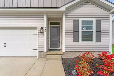Other - 545 Honeyhill Loop, Conway, SC 29526 photo 1 of 11
