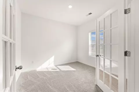 Other - 545 Honeyhill Loop, Conway, SC 29526 photo 2 of 11