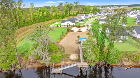 View/Area - 545 Honeyhill Loop, Conway, SC 29526 photo 4 of 14