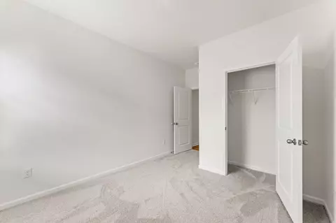 Bedroom - 545 Honeyhill Loop, Conway, SC 29526 photo 7 of 10