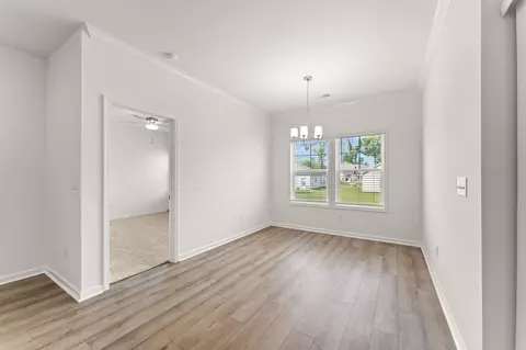 Dining - 545 Honeyhill Loop, Conway, SC 29526 photo 1 of 2