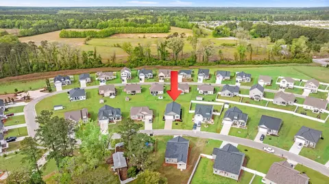 View/Area - 545 Honeyhill Loop, Conway, SC 29526 photo 6 of 14