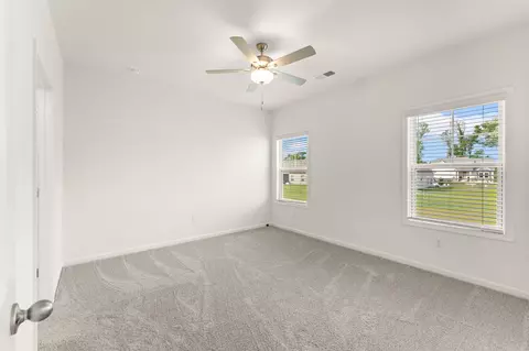 Bedroom - 545 Honeyhill Loop, Conway, SC 29526 photo 8 of 10