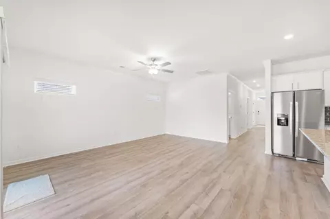 Other - 545 Honeyhill Loop, Conway, SC 29526 photo 4 of 11