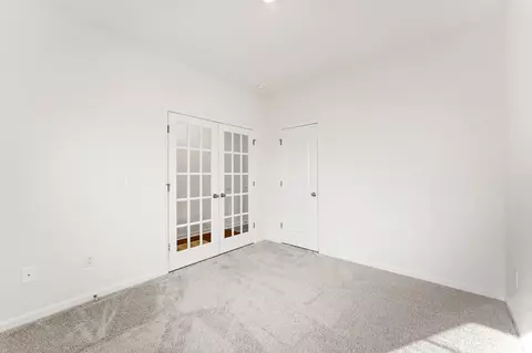Bedroom - 545 Honeyhill Loop, Conway, SC 29526 photo 1 of 10
