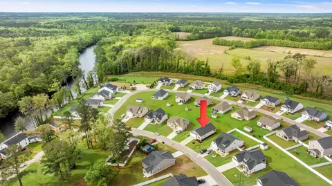 View/Area - 545 Honeyhill Loop, Conway, SC 29526 photo 10 of 14