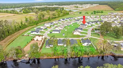 View/Area - 545 Honeyhill Loop, Conway, SC 29526 photo 12 of 14