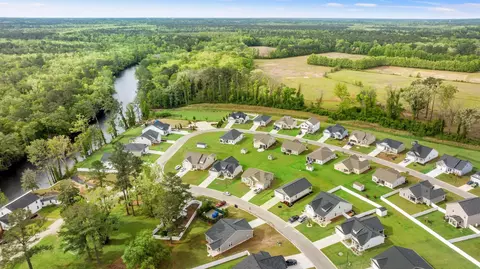 View/Area - 545 Honeyhill Loop, Conway, SC 29526 photo 9 of 14