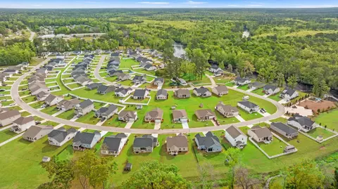 View/Area - 545 Honeyhill Loop, Conway, SC 29526 photo 7 of 14