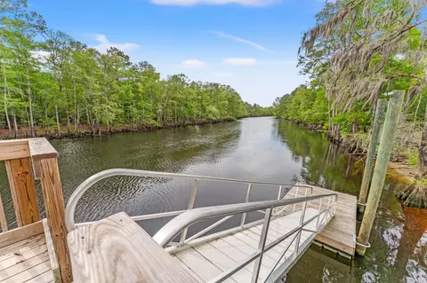 View/Area - 545 Honeyhill Loop, Conway, SC 29526 photo 3 of 14