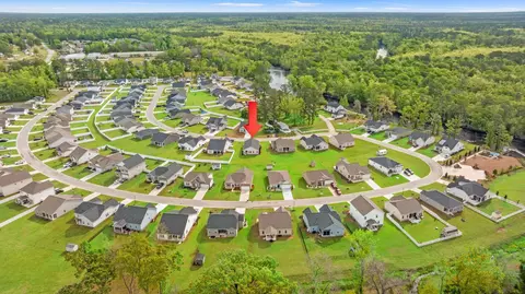 View/Area - 545 Honeyhill Loop, Conway, SC 29526 photo 8 of 14