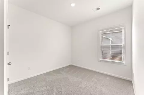 Bedroom - 545 Honeyhill Loop, Conway, SC 29526 photo 5 of 10