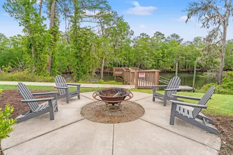 Other - 545 Honeyhill Loop, Conway, SC 29526 photo 10 of 11