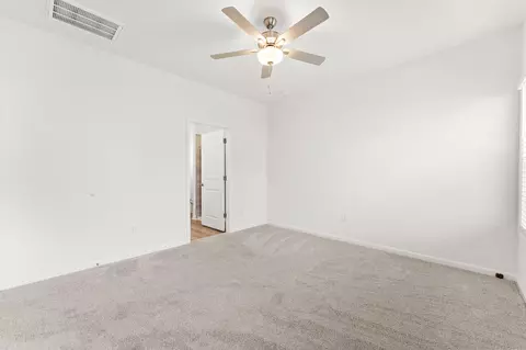Bedroom - 545 Honeyhill Loop, Conway, SC 29526 photo 10 of 10