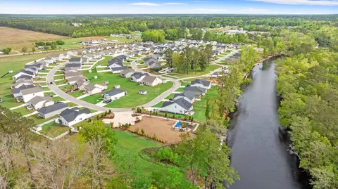View/Area - 545 Honeyhill Loop, Conway, SC 29526 photo 13 of 14