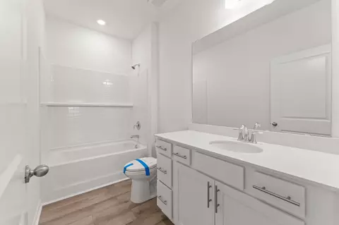 Bath - 545 Honeyhill Loop, Conway, SC 29526 photo 1 of 1