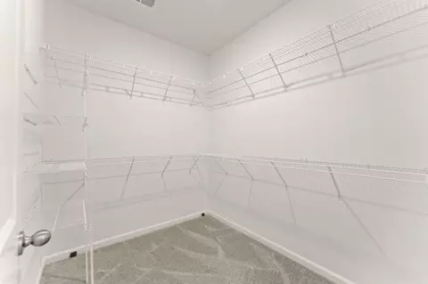 Other - 545 Honeyhill Loop, Conway, SC 29526 photo 7 of 11