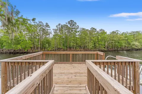 View/Area - 545 Honeyhill Loop, Conway, SC 29526 photo 2 of 14