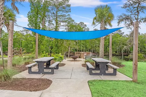View/Area - 545 Honeyhill Loop, Conway, SC 29526 photo 1 of 14