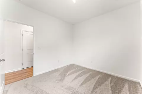 Bedroom - 545 Honeyhill Loop, Conway, SC 29526 photo 4 of 10