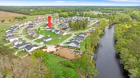 View/Area - 545 Honeyhill Loop, Conway, SC 29526 photo 14 of 14