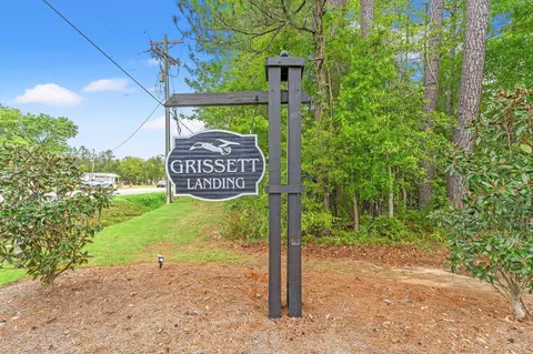 Other - 545 Honeyhill Loop, Conway, SC 29526 photo 11 of 11