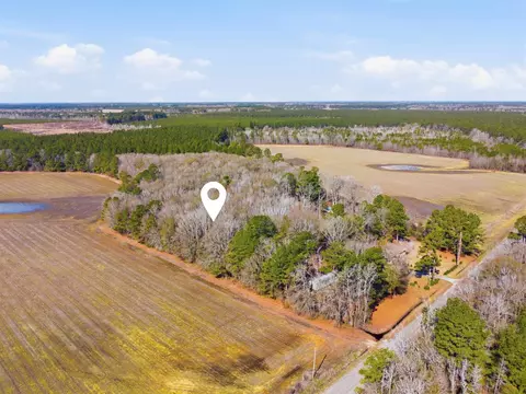 Not Specified, Cades, SC 29518 photo 2
