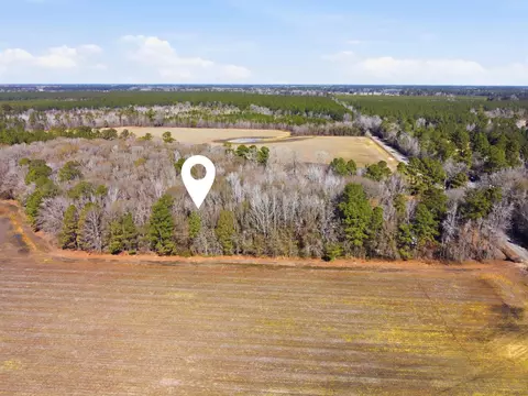 Not Specified, Cades, SC 29518 photo 3