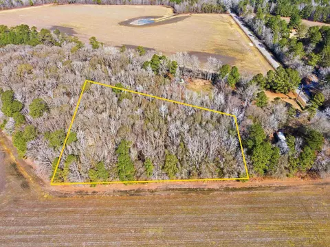 Not Specified, Cades, SC 29518