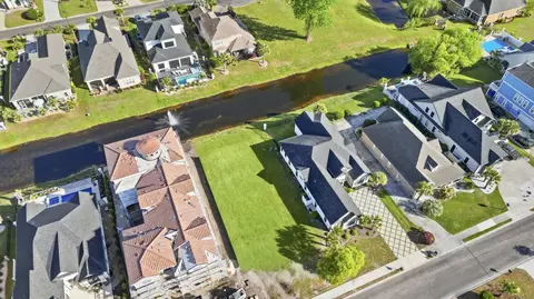 965 Shipmaster Dr, Myrtle Beach, SC 29579 photo 12