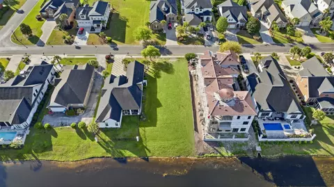 965 Shipmaster Dr, Myrtle Beach, SC 29579 photo 8