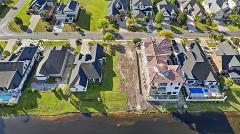 965 Shipmaster Dr, Myrtle Beach, SC 29579 photo 7
