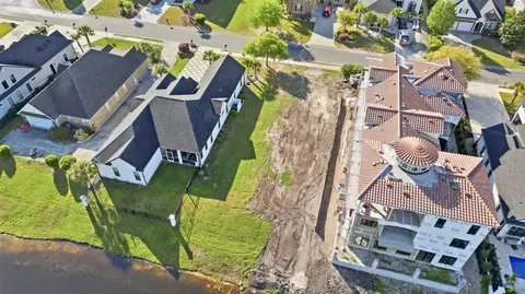 965 Shipmaster Dr, Myrtle Beach, SC 29579 photo 13