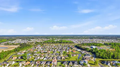 965 Shipmaster Dr, Myrtle Beach, SC 29579 photo 23