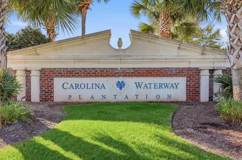 965 Shipmaster Dr, Myrtle Beach, SC 29579 photo 17