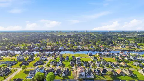 965 Shipmaster Dr, Myrtle Beach, SC 29579 photo 18