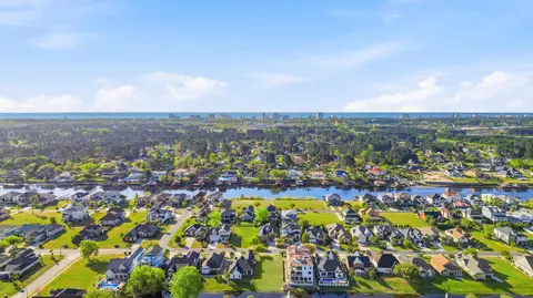 965 Shipmaster Dr, Myrtle Beach, SC 29579 photo 19