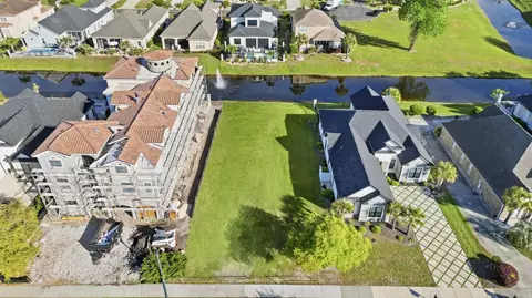 965 Shipmaster Dr, Myrtle Beach, SC 29579