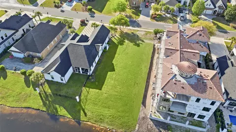 965 Shipmaster Dr, Myrtle Beach, SC 29579 photo 14
