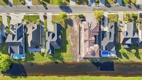 965 Shipmaster Dr, Myrtle Beach, SC 29579 photo 15