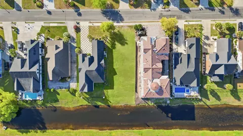 965 Shipmaster Dr, Myrtle Beach, SC 29579 photo 16
