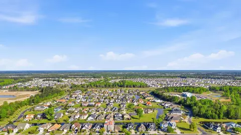 965 Shipmaster Dr, Myrtle Beach, SC 29579 photo 22