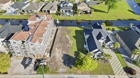 965 Shipmaster Dr, Myrtle Beach, SC 29579 photo 2