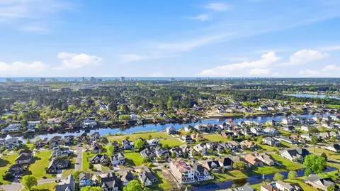 965 Shipmaster Dr, Myrtle Beach, SC 29579 photo 20